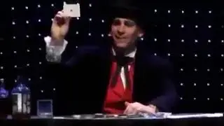 Тузы в бизнесе MLM. Наглядный пример для новичков в сетевом бизнесе. Просто иди вперед и не сдавайся