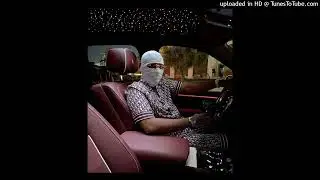 {FREE UNTAGGED} Indian Sampled Type Beat - "Dil Lagake" | Bollywood Trap Beat