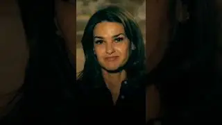 Мощь энергии мысли