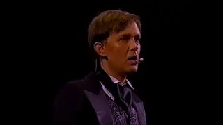 Олег Погудин 