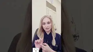 Страхи,  фобии и панические атаки - как с помощью цигун избавиться от таких состояний.