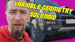 Will this fix my overboost issue? Mitsubishi L200
