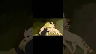 АХАХАХХАХФ