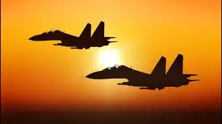 Military Aviation 😍| Edit