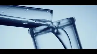 О производстве ДИАКОН-ДС