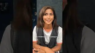 Power of Sarkari Naukari 🗿😂 | Kuldeep Singhaniaa 