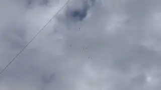 ПЯТЕРО С ИГРОЙ