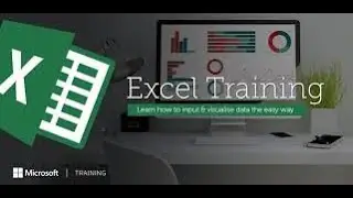 Microsoft Excel Class  2 & 3 II E-shikhon II Skill Affiliation