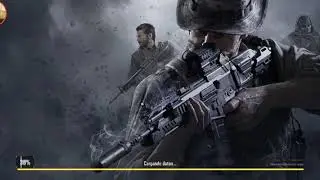 Call of duty Mobil