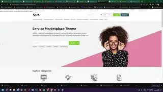 Solucion Error Wordpress $i_p = 