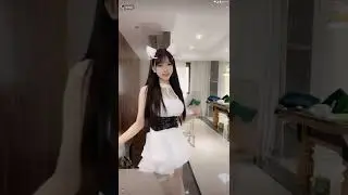 奶瑶妹妹20220827101111