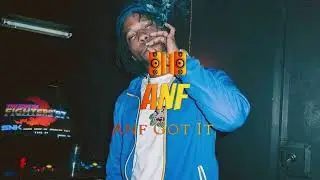 FREE Curren$y Type Beat 