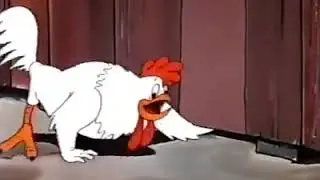 كرتون ‫جيري🐀 و 🐔   😹 ghyrnfsk