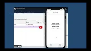 FirebaseLocalEmulatorMicroLecture