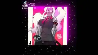 Judgement(Helltaker)