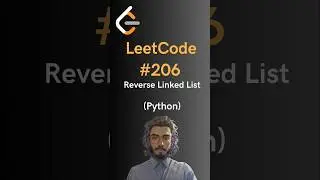 LeetCode