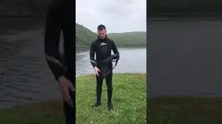 Питомза ПВХ компании KF