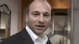 Youtube Kacke -  Marcell D'avis ist heiß