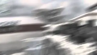 R010.exe APPCLIP for empathy