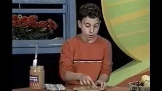 ZOOM Season Four Episode Three