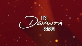 ZOA Dwanta's Holiday Punch #energydrink #zoa #dwaynejohnson #holidayseason