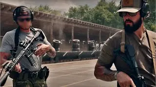 Quien Es Ivan (Ivan Archivaldo) - Maximo Grado Ft Luis R Conriquez (Video) (Corridos 2024)