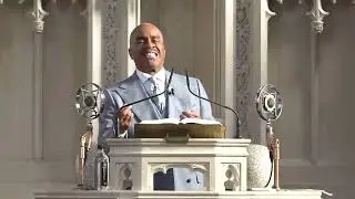 GOD Given Authority To An Apostle Only