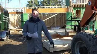 Why Sustainable Homes Are Uncommon (Sustainable Building, Intro 1)
