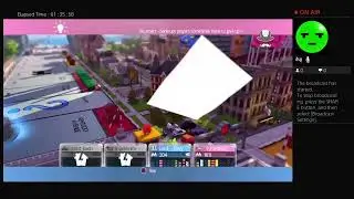Monopoly. Hate your friends