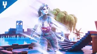 Je cherche un clan ... 🦄 ( Résultat Concours )