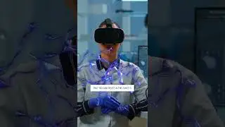 3 Types of Training Videos of The Future (and now!)