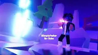 subbing to the first 100 ppl who comment!