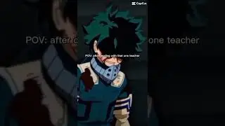 #foryou