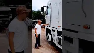 отличное изобретение и удобное👍,