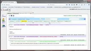 Tools-TakingOnlineQuiz (6 min)