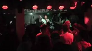 17-04 DUB & DERB @ P*L - Pilotfilm feat Music