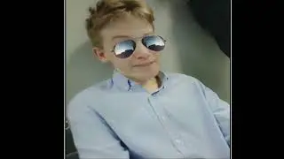 чёрный диплом