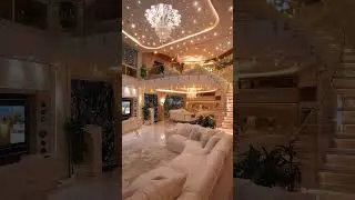 Choose a house to move in with your family... #aesthetic #aurora #vibes