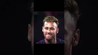 Neymar Jr Edit #26