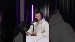 Do you know what this sample is?