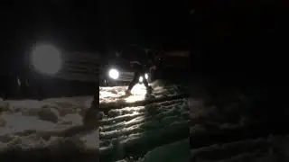 Pajero 2 vs pajero io