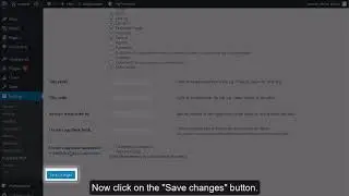 WordPress Plugins - Duplicate Post