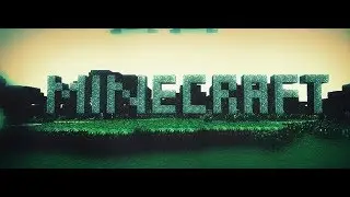 обозреваю сервер RedCRAFT