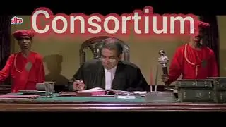 CLAT Aspirants 2021 situation 💥💥||Mayank#clat2021#clatexam