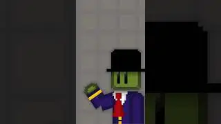 Melon Playground