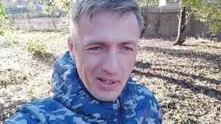 РАЗЛОМАЛИ ПРИСТРОЙКУ У ДОМА НА ЮГЕ И УСТРОИЛИ ВЫХОДНОЙ ДЕНЬ