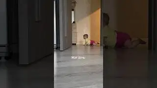 😂♥️ #vlogs #семья #декрет #live #юмор #pregnancy ##baby #мамавдекрете #love