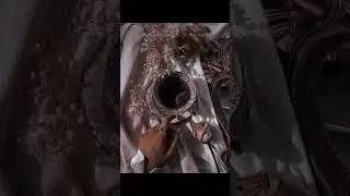 Лёгкая история на один вечер 😌 