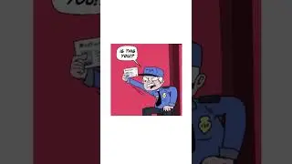 trans memes GOOD MEMES🏳️‍⚧️