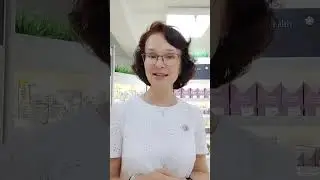 Консультация нутрициолога здесь:  https://t.me/+Car105jWIZk3NjEy #здоровьепечени